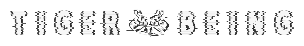 tiger-being-logo-20220127-03_white